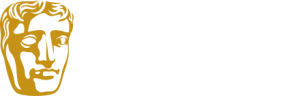 bafta-logo